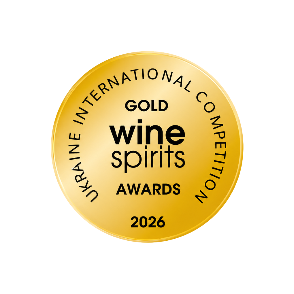 Gold Medal